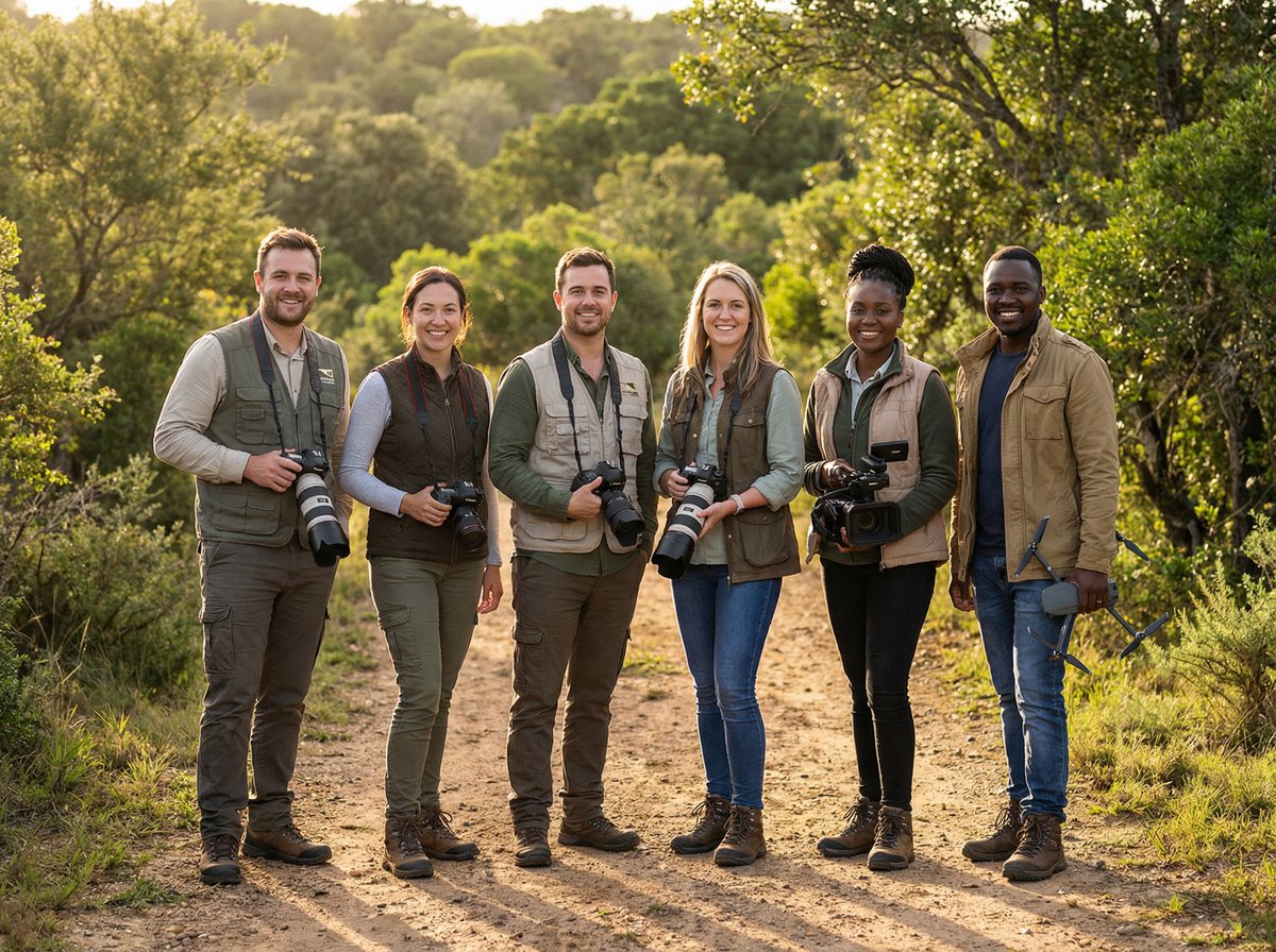 母狗官网首席摄影导演陈志远